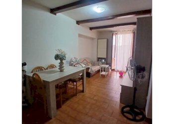 Casa indipendente Chieri - foto 4