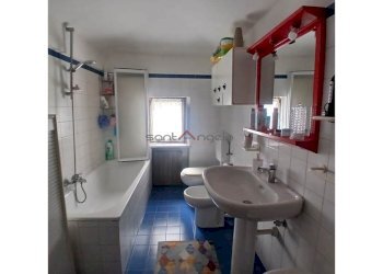 Casa indipendente Chieri - foto 5