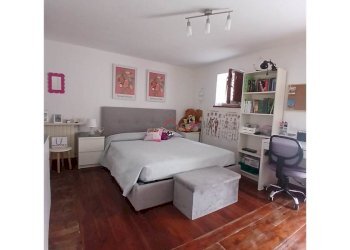 Casa indipendente Chieri - foto 7