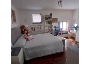 Casa indipendente Chieri - foto 8