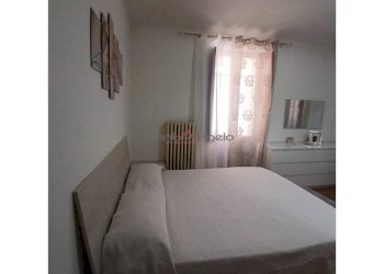 Casa indipendente Chieri - foto 9