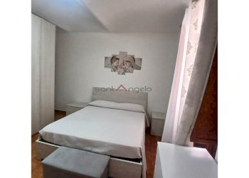 Casa indipendente Chieri - foto 10