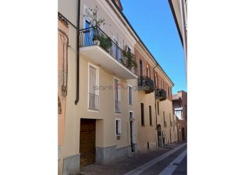 Casa indipendente Chieri - foto 11