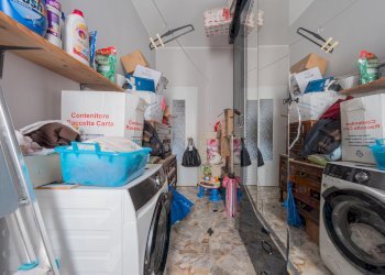 Four-room apartment Asti - photo 2