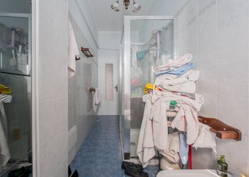 Four-room apartment Asti - photo 3