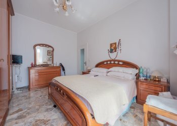 Four-room apartment Asti - photo 4