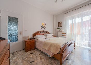 Four-room apartment Asti - photo 5