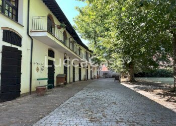 Casale Pisa (neighborhood San Rossore) - photo 5