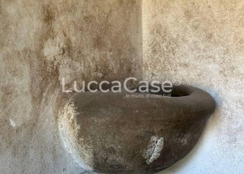 Casale Pisa (neighborhood San Rossore) - photo 7