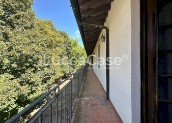 Casale Pisa (neighborhood San Rossore) - photo 8