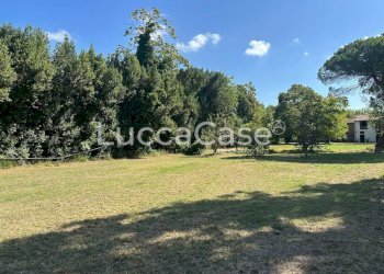 Casale Pisa (neighborhood San Rossore) - photo 10