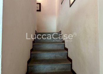 Casale Pisa (neighborhood San Rossore) - photo 15