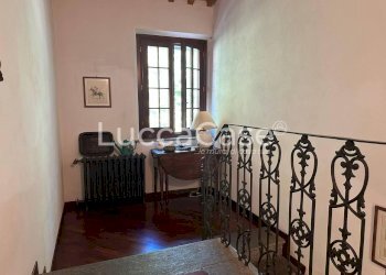 Casale Pisa (neighborhood San Rossore) - photo 16