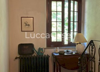 Casale Pisa (neighborhood San Rossore) - photo 17