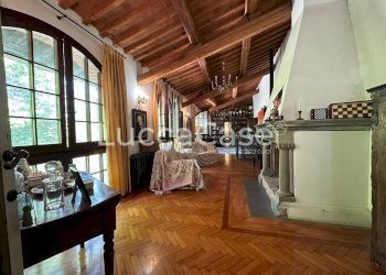 Casale Pisa (neighborhood San Rossore) - photo 20