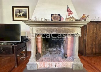 Casale Pisa (neighborhood San Rossore) - photo 21