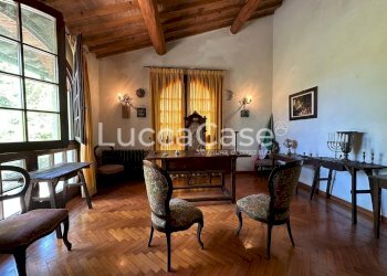 Casale Pisa (neighborhood San Rossore) - photo 22