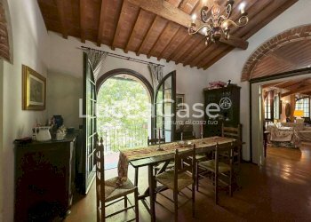 Casale Pisa (neighborhood San Rossore) - photo 24