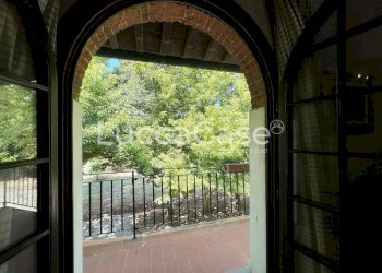 Casale Pisa (neighborhood San Rossore) - photo 25