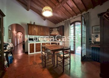 Casale Pisa (neighborhood San Rossore) - photo 26