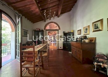 Casale Pisa (neighborhood San Rossore) - photo 27
