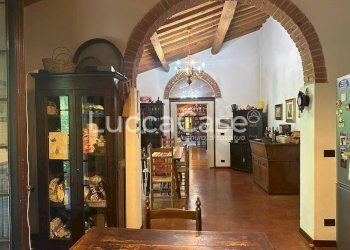 Casale Pisa (neighborhood San Rossore) - photo 28