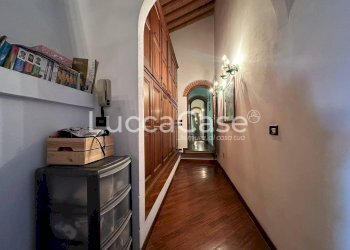 Casale Pisa (neighborhood San Rossore) - photo 29