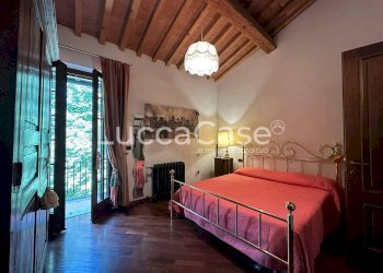 Casale Pisa (neighborhood San Rossore) - photo 30