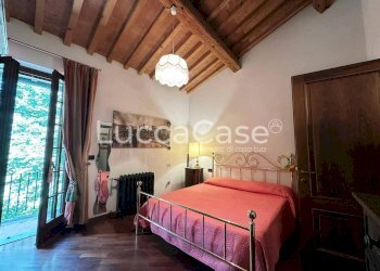 Casale Pisa (neighborhood San Rossore) - photo 31