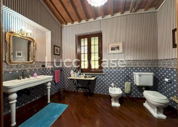 Casale Pisa (neighborhood San Rossore) - photo 32
