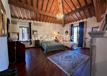 Casale Pisa (neighborhood San Rossore) - photo 34