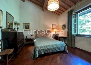 Casale Pisa (neighborhood San Rossore) - photo 35