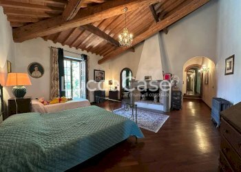 Casale Pisa (neighborhood San Rossore) - photo 36