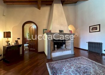 Casale Pisa (neighborhood San Rossore) - photo 37