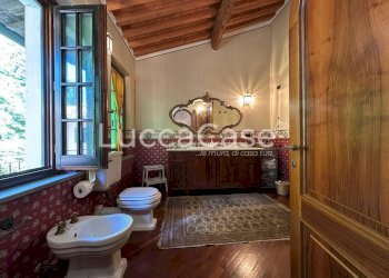 Casale Pisa (neighborhood San Rossore) - photo 38