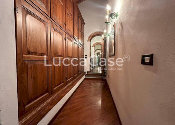 Casale Pisa (neighborhood San Rossore) - photo 39