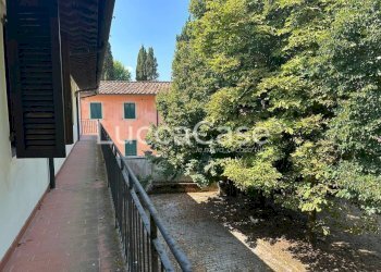 Casale Pisa (neighborhood San Rossore) - photo 9
