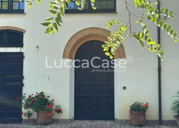 Casale Pisa (neighborhood San Rossore) - photo 12