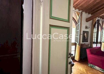 Casale Pisa (neighborhood San Rossore) - photo 23