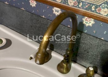 Casale Pisa (neighborhood San Rossore) - photo 33
