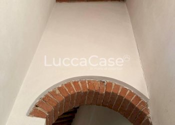 Casale Pisa (neighborhood San Rossore) - photo 40
