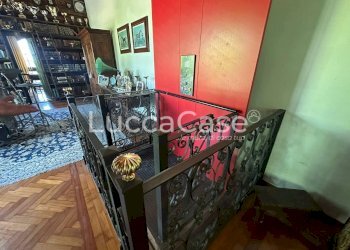 Casale Pisa (neighborhood San Rossore) - photo 41