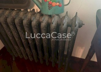 Casale Pisa (neighborhood San Rossore) - photo 42