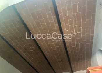 Casale Pisa (neighborhood San Rossore) - photo 43