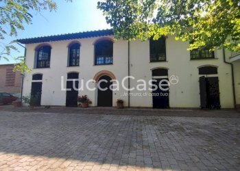 Casale Pisa (neighborhood San Rossore) - photo 2