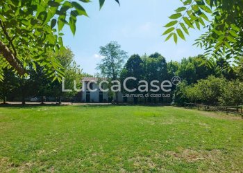 Casale Pisa (neighborhood San Rossore) - photo 4