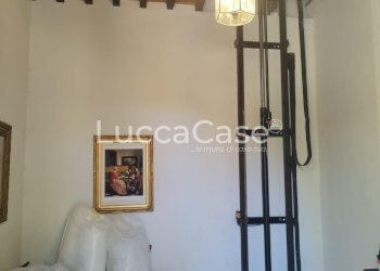 Casale Pisa (neighborhood San Rossore) - photo 46