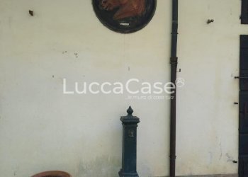 Casale Pisa (neighborhood San Rossore) - photo 47