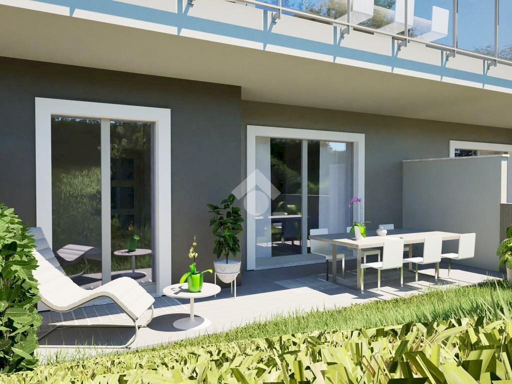 Four-room apartment Via Cervino, Alpignano - photo 3