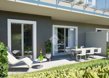 Quadrilocale Via Cervino, Alpignano - foto 3